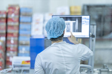 청년의 아침이 산업이 되는 도시