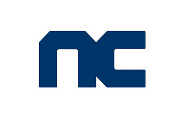 엔씨소프트, 사명 ‘엔씨’로 변경...리니지 클래식·아이온2로 실적 반등 신호