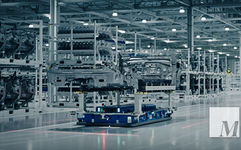 [기획] 한국 제조업, ‘AI 팩토리’로 재편...생산 패러다임 대전환의 시작