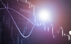[이슈]퇴출 위기 ‘동전주’, 주가 낮으면 부실기업?...정부 “거름망 촘촘히 할 것”