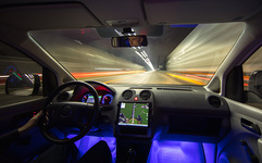 [기획] ‘자율주행 상용화’의 문턱...기술·규제·산업 충돌의 한국 모빌리티 분기점