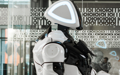 AI산업 전환기 "변화의 사회적 합의가 설득력 갖기 위해선"