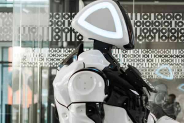 AI산업 전환기 "변화의 사회적 합의가 설득력 갖기 위해선"