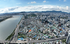 [이슈] 강북 최대어 ‘성수전략정비구역’, 흥행 전선에 빨간불