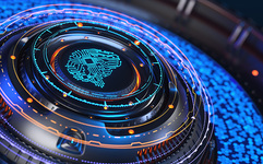 [이슈] ICML 2026 서울 개최, ‘한국형 AI’ 위상 가늠할 결정적 시험대