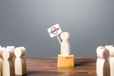 바이오에너지 업계 담합 의혹...DS단석 거버넌스 시험대