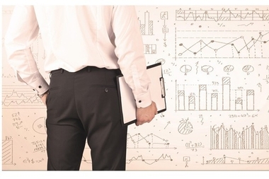 벤처캐피탈과 마일스톤