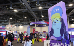 [이슈] CES 2026, 한국 AI 풀스택의 글로벌 도약을 알린 결정적 전환점