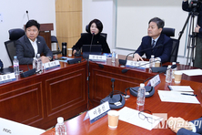 당정 “중동 13개국에 국민 2만여 명, 인접국으로 이동 검토”