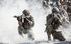 테헤란의 밤, 역사는 어느 방향으로 흐를까?