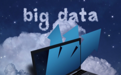 [기획] AI 시대, ‘뜨거운 물’이 데이터센터 경쟁력 결정한다