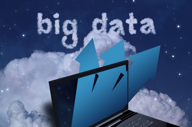 [기획] AI 시대, ‘뜨거운 물’이 데이터센터 경쟁력 결정한다