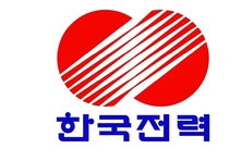 한전, 주택용 에너지캐시백 참여 166만 세대...역대 최대 성과