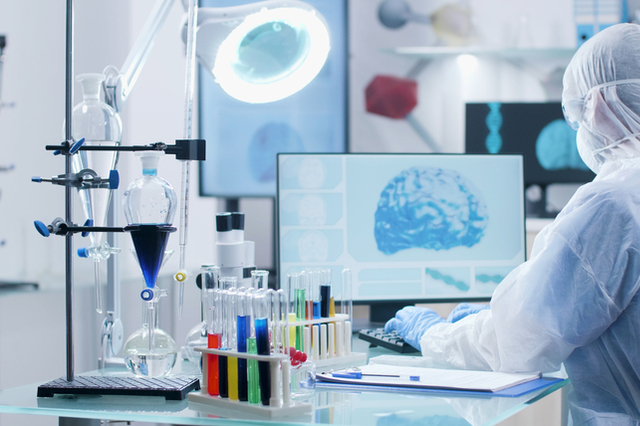 [이슈] FDA 문턱 두드리는 K-제약바이오…‘1조 글로벌 블록버스터’ 정조준