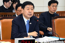 환율, 1500원 돌파에 구윤철 “경각심 갖고 모니터링”