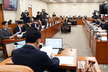 여야, 대미투자특별법 예정대로 처리하기로 합의