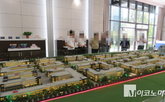 [기획] K-테크에 감지되는 균열...중국과의 기술 격차가 뒤집히는 시대