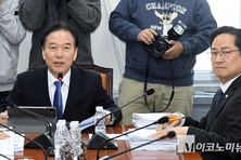 여야, 2조 원 규모 ‘대미투자공사’ 설립에 합의...최소 규모 운영