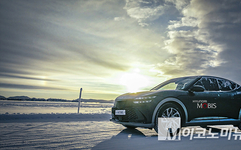 [이슈] 현대차·기아, ‘모베드’ 출시...한국 로봇 모빌리티 전환의 신호탄