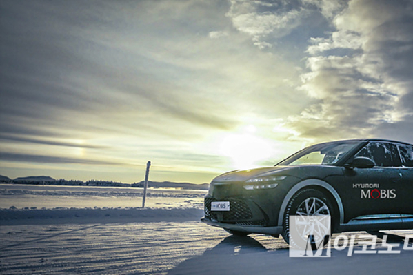[이슈] 현대차·기아, ‘모베드’ 출시...한국 로봇 모빌리티 전환의 신호탄