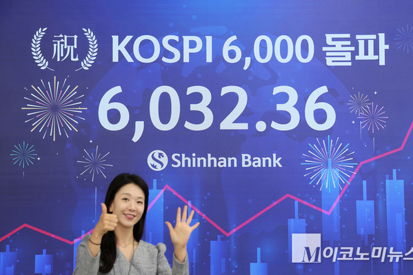 [이슈] 1000조 증발 후 ‘매수 사이드카’...코스피, 왜 한국만 유독 아팠나