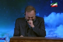 다가올 이란 혁명, 폭풍 전야의 침묵