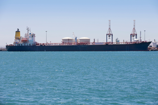 [이슈] 美·이스라엘 공습···"전 세계 ‘에너지 병목’ 호르무즈 해협"