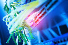 [이슈] 딥엑스·리벨리온의 ‘K-AI칩’ 도전, 엔비디아 아성 무너뜨리나