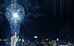 [이슈] 한국 반도체, 제조 중심 넘어 ‘설계 IP’ 자립으로 패러다임 전환 필요