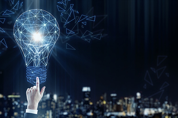 [이슈] 한국 반도체, 제조 중심 넘어 ‘설계 IP’ 자립으로 패러다임 전환 필요