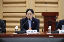 “탄소중립법만으로는 부족”...‘기후적응법’ 제정 필요성 제기