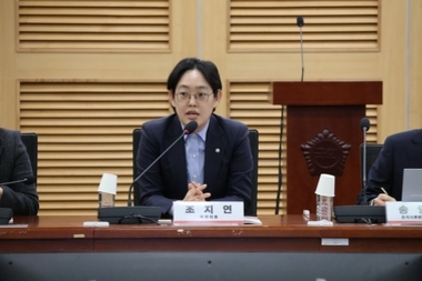 “탄소중립법만으로는 부족”...‘기후적응법’ 제정 필요성 제기