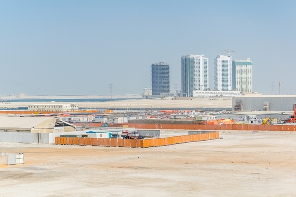 [이슈] 중동 전쟁 장기화 우려…한국 건설사 해외 현장 ‘긴장’