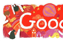 [이슈] 구글, 15년 만의 앱 수수료 구조 개편...국내 개발자 생태계 파장은