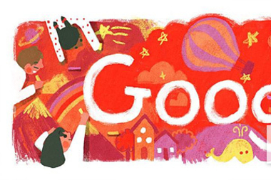 [이슈] 구글, 15년 만의 앱 수수료 구조 개편...국내 개발자 생태계 파장은