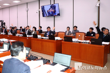 ‘농어촌기본소득법’ 국회 통과...도농복합시 '동' 포함 두고 공방도