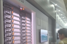 ‘인터배터리 2026’ 열기 속으로...AI·ESS·전고체 기술 총출동