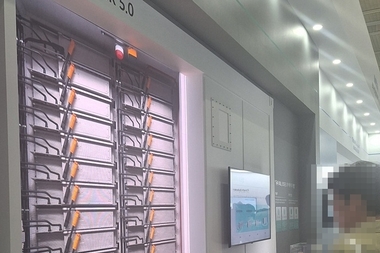 ‘인터배터리 2026’ 열기 속으로...AI·ESS·전고체 기술 총출동