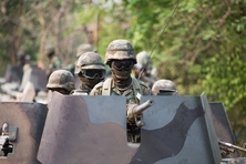 이란의 네 갈래 길, 그리고 미국의 선택