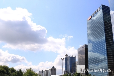 한미약품, 새 대표이사 선임한다...31일 주주총회 개최