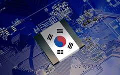 [이슈] 미-이란 전쟁에도 삼성·하이닉스 호황 전망 이유는?