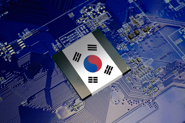 [이슈] 미-이란 전쟁에도 삼성·하이닉스 호황 전망 이유는?