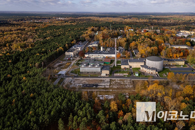 [IT 소식 톺아보기- 3월 2주차] 폴란드 핵연구센터 공격 차단, 인터폴 사이버 범죄 수만 개 서버 압수