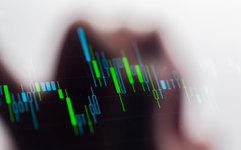 [이슈] 100억 자사주 매입한 아시아경제...동전주 반등 뒤 ‘지배구조’ 관심