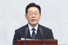 李대통령 “3·15 의거 희생자 유가족분들께 진심어린 사과와 위로”