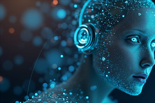 국내 IT 산업, DX에서 한 단계 진화...AX로 본격 전환