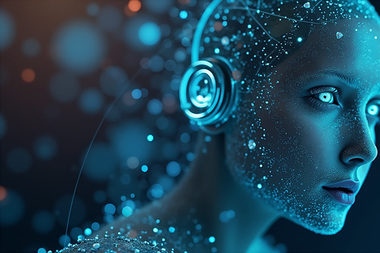 국내 IT 산업, DX에서 한 단계 진화...AX로 본격 전환