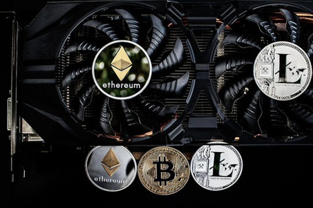 [기획] 디지털금융 확산, 규제 적용 위한 제도적 움직임의 시작