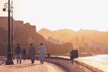 [이슈] 韓·사우디 경제 협력 확대 ···무슬림에 대한 편견은?