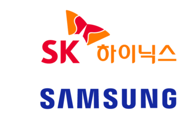 삼전닉스, 주가 동반 상승...이번 주 반등하나